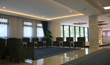 Çalışma Alanı